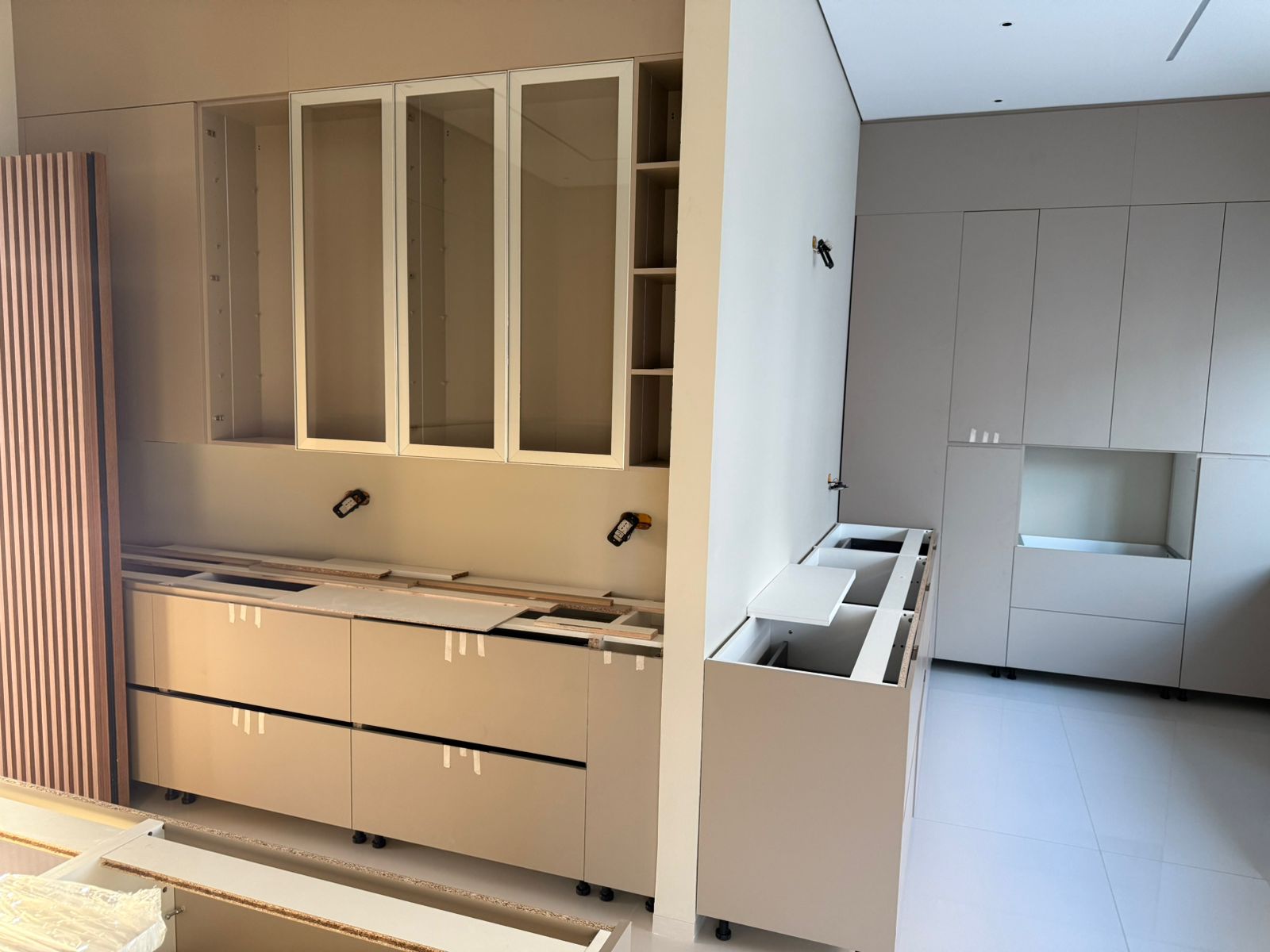 2025 06 01 at 18.09.27 (1)